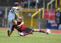 Last Minute Sieg in Ulm - 1. FC Nürnberg