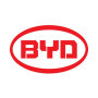 Latest Announcements-BYD