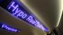 Laut Finanzministerium: Depfa wird abgewickelt - Banken - Unternehmen - Handelsblatt