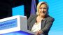 Le Pen lockt Meloni mit Kooperationsangebot - DER SPIEGEL