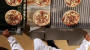 Lebensmittel: Hauen und Stechen im deutschen Tiefkühlpizza-Markt 