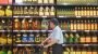 Lebensmittelskandal in China: Firmen transportieren offenbar Speiseöl in Industrieöltanks - DER SPIEGEL
