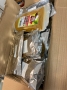 lebensmittelwarnung.de - Homepage - Bayt Jeddy Scharfes Curry, 150g