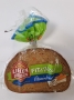 lebensmittelwarnung.de - Homepage - Lieken Urkorn Fit und Vital Vitaminbrot 400 Gramm