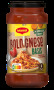 lebensmittelwarnung.de - Homepage - MAGGI „Bolognese Basis“, 500 Gramm und THOMY Vegan BBQ Sauce 300 Milliliter