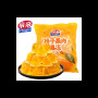 lebensmittelwarnung.de - Homepage - Orange Pulp Jelly, 450 Gramm