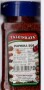 lebensmittelwarnung.de - Homepage - Paprika süß, Pul Biber (Tatli), 150 Gramm