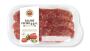 lebensmittelwarnung.de - Homepage - REWE Feine Welt, SALAME FELINO g.g.A, 80 g