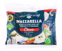 lebensmittelwarnung.de - Homepage - Villa Gusto Mozzarella 125 Gramm