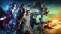 Legends of Tomorrow im TV - Sendung - TV SPIELFILM