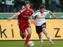 Legia Warschaus Champions-League-Asschluss ist endgültig - Champions League - kicker online