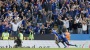 Leicester City: Jubelnde Fans lösen Erdbeben aus