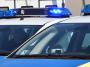 Leiche lag tagelang in Auto: Achtjähriger Junge in Frankfurt am Main getötet - FOCUS Online