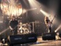 Lemmy Kilimister: Motörhead-Sänger an Krebs gestorben - SPIEGEL ONLINE
