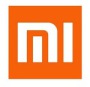 Lenovo-Rivale Xiaomi kauft sich bei Midea ein - IT-Times