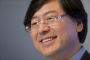 Lenovo Considering Public Offering for New Smart-Device Unit - Bloomberg