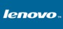 Lenovo erwägt Preiserhöhungen bei PCs - IT-Times