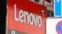 LENOVO GROUP (00992.HK) Jumps Above $5 on Rising Turnover 