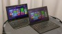 Lenovo LaVie Z: das leichteste 13-Zoll-Ultrabook der Welt - CNET.de