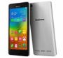 Lenovo plant weiteren Mega-Flash-Sale in Indien - IT-Times