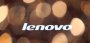 Lenovo übertrumpft HP als weltgrößter Computerhersteller - SPIEGEL ONLINE