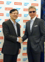 Lenovo und SAP bieten gemeinsame Cloud-Lösung an - IT Reseller 