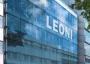 Leoni-Aktie: Gewinnwarnung, na und?