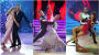 Let's Dance 2023: Alle Tänze in Show 2! Die Tanzpaare tanzen zum Motto "Born in" 