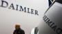 Li-Tec: Daimler und Evonik stellen Batterie-Joint-Venture infrage - Industrie - Unternehmen - Wirtschaftswoche
