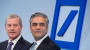 Libor-Affäre: Finanzaufsicht erhebt Vorwürfe gegen Deutsche Bank - Banken - Unternehmen - Handelsblatt