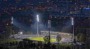 Lichtblick: Stadt Jena sagt FCC bei Aufstieg Flutlicht zu  - FC Carl Zeiss Jena