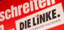 Linken-Politikerin: Tod mit 22 - WEB.DE