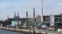 Lithium aus Deutschland: Vulcan Energy startet Pilotproduktion - manager