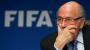 Live-Ticker zu FIFA-Ermittlungen: Fußball-Funktionäre festgenommen - US-Justizministerin sieht jahrelange Korruption - Sport - Tagesspiegel