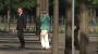 Liveticker zum Brexit-Referendum: +++ 10:54 Chaos und Buhrufe vor Boris Johnsons Haus +++ - n-tv.de