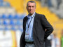 Lizenzsorgen nach Arminia-Abstieg - 3. Liga - kicker online