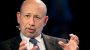 Lloyd Blankfein bereitet offenbar Rücktritt von Goldman Sachs vor - SPIEGEL ONLINE