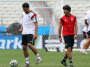 Löw: Wer nachlässt, verliert - WM - kicker online