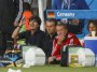 Löws Weg - WM - kicker online