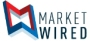Lomiko Introduces Graphene Strategy With Feature on CEO-Clips, Presentations at the Vancouver Resource Investment Conference and the World Outlook Conference - Yahoo Finance