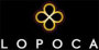 Lopoca Review: Nugget Game Ponzi points investment