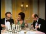 Loriot Staffel 1 Folge 7 HD Deutsch - video Dailymotion