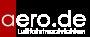 LOT bestellt 40 Airbus A220