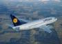 Lufthansa-Aktie startet durch - UBS mit Kaufempfehlung