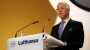 https://www.t-online.de/finanzen/aktuelles/wirtschaft/id_100720468/lufthansa-ex-konzernchef-juergen-weber-83-gestorben.html