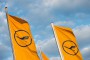 Lufthansa verkauft weiteren Anteile an Amadeus - airliners.de