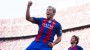Luis Suárez: Die beste Neun der Welt - Sport - Süddeutsche.de
