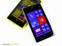 Lumia-Vergleich: Nokia Lumia 925 gegen Lumia 920 - areamobile.de