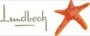 Lundbeck provides update on the development program for desmoteplase Copenhagen Stock Exchange:LUN