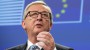 Luxemburg-Leaks: Juncker gegen Juncker - Politik - Süddeutsche.de